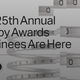 Illustration for article titled The Root Is Nominated for a Webby Award. Here's How You Can Help Us Clinch That 'W'